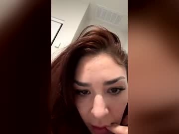 urmonebby
