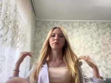 valdesteel
