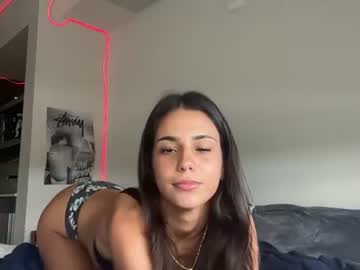 valentina  xo