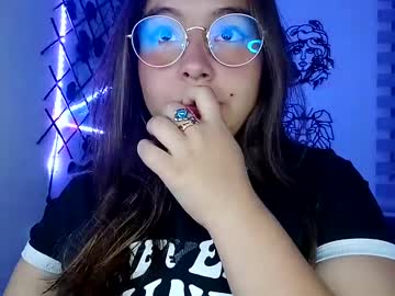valeria cherry