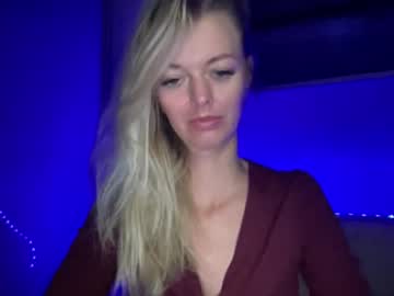 valerieluvsugar