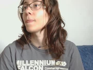 valleriestarr