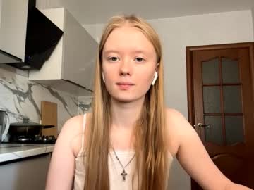 valliefarris