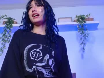 vampgyal