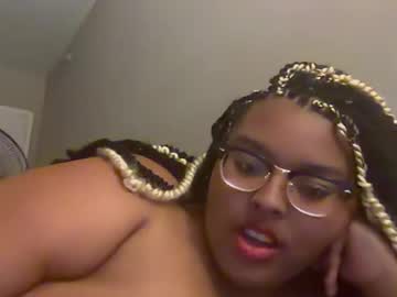 vanessaskyies