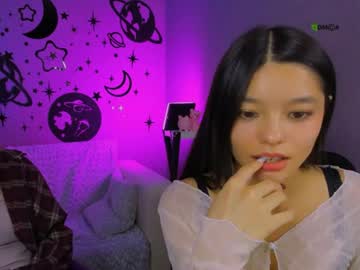 vanessathebestt