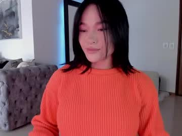 vangie 