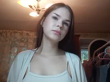 vanitacoberley