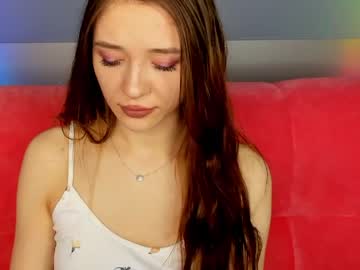 vasilisalove