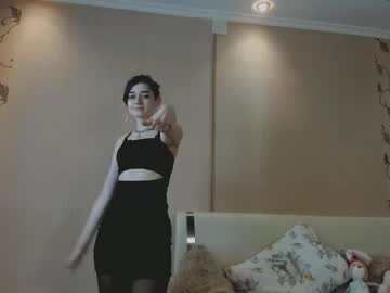 vasillisav1