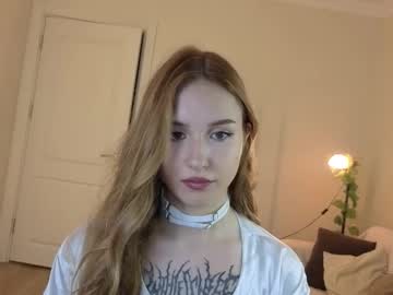 vegas v