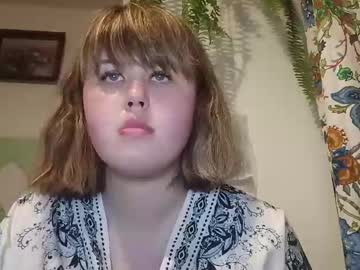 velvetqueen321