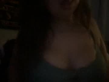 venusaug