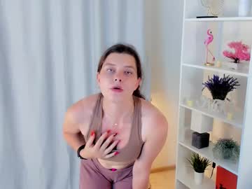 veronacodd