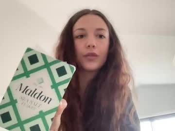 veronica 2025