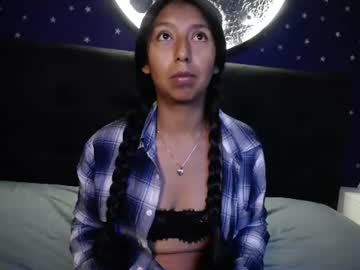 veronica cute2
