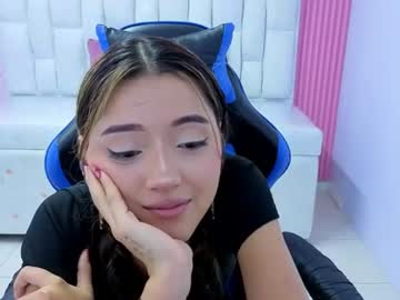 veronicaa s