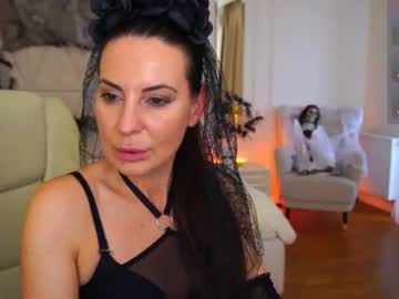 veroniicarose