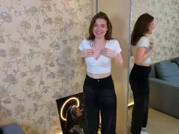 veronikavester