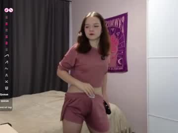 veroniquecabarc