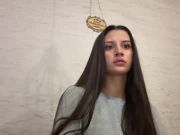 veylira