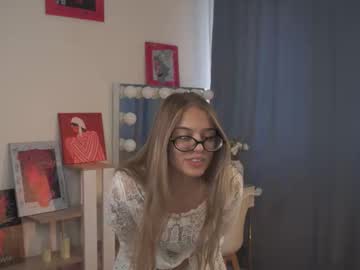 vi delity