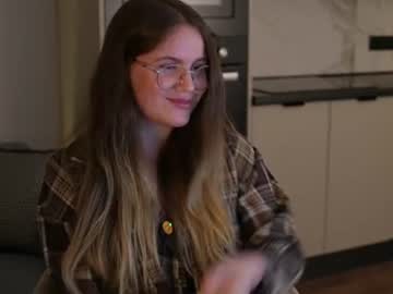 vianelle