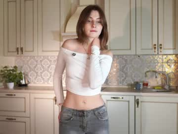 vickiebonte