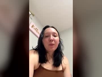 vickyparkerxx