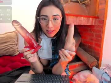 victoriaonfire 