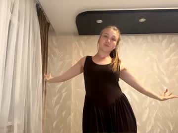 vientzi
