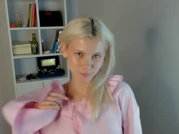 vilvetvixen