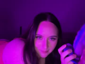 violetskiesafte