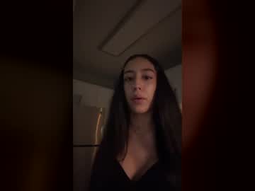 vipprincess100