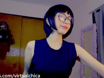 virtualchica