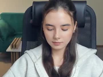vivian lili
