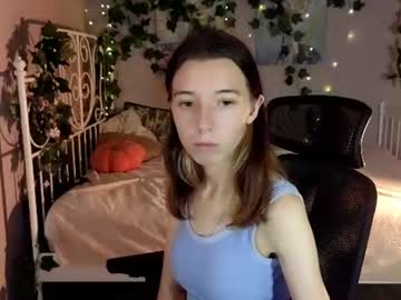 vivianbrooks 
