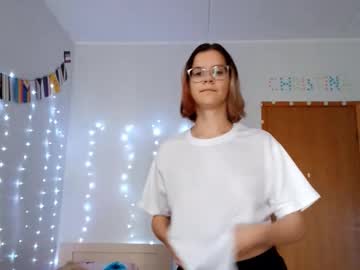 vivianeldreth