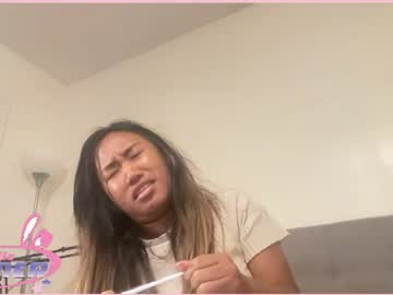 vivibunnyxo