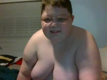 vivifibsh