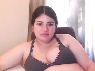vivirose 