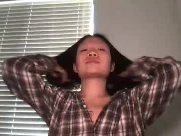 vixy126