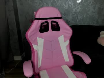 wagsyangel