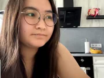 wandahernandez