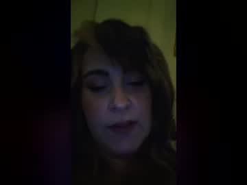 warewolfeyes
