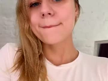 wendydoliee