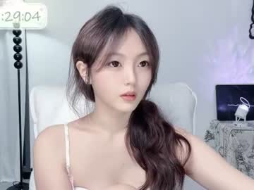 wenwen123123