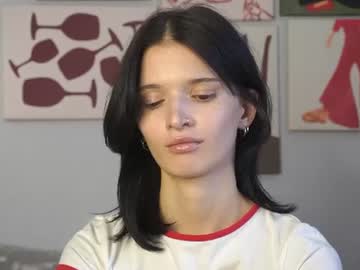 wesliett 