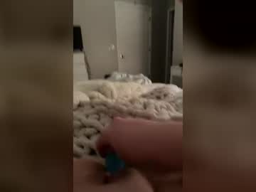 wet pussyluv