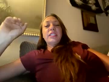 wetdancer26